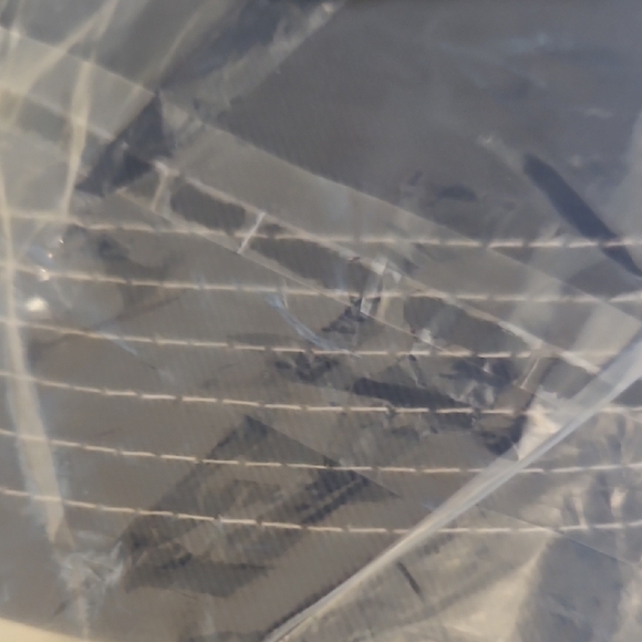 BMW Navy Blue Baseball Cap - Picture 3 of 6